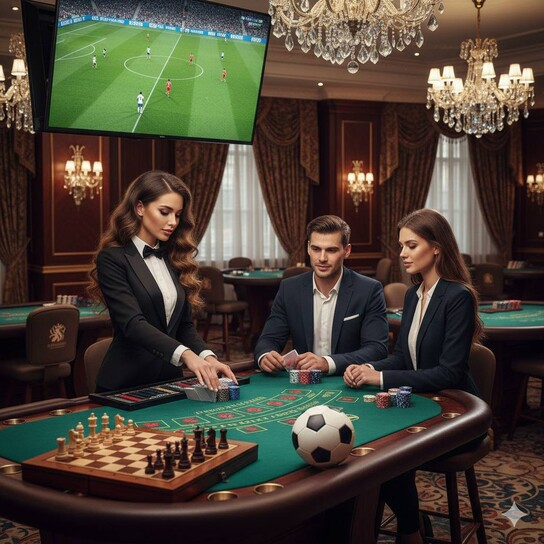 哔哩哔哩高清在线观看